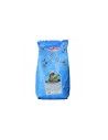 Pasta mórbida para pájaros insectivoros  RAGGIO DI SOLE INSECTA 2 kg.